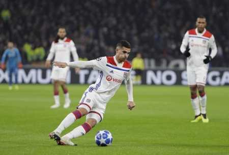 的表現則顯 的表現則顯