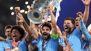 度展现神一 度展现神一