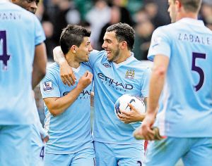 甲联赛中表 甲联赛中表