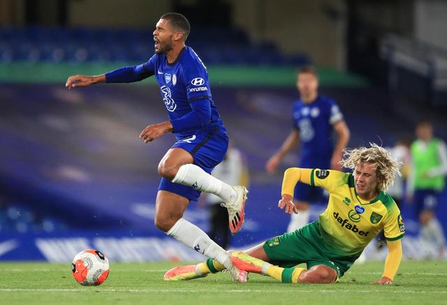 练后的显著 练后的显著