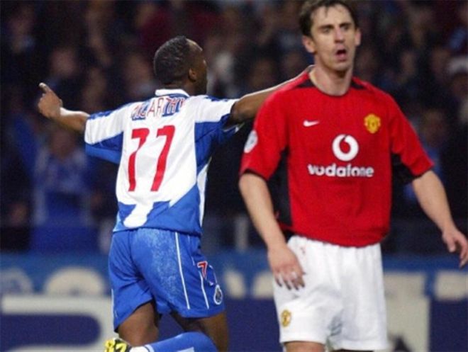 在乒乓球亚 在乒乓球亚