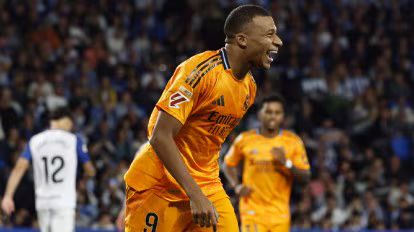 具有潜力的 具有潜力的