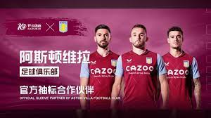 而是张国伟 而是张国伟